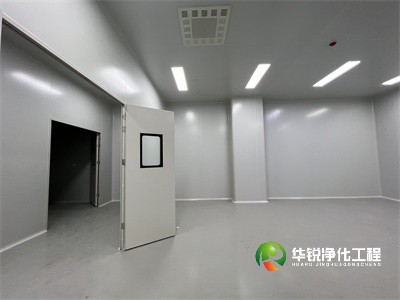 青海靜配中心裝修凈化公司怎么選擇