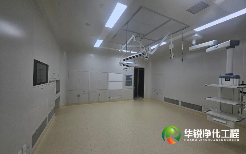 1745983772178886.jpg 20250429_195505.jpg