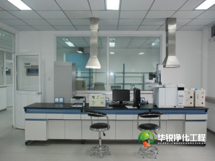 檢驗(yàn)科通風(fēng)系統(tǒng)和空調(diào)系統(tǒng)規(guī)劃