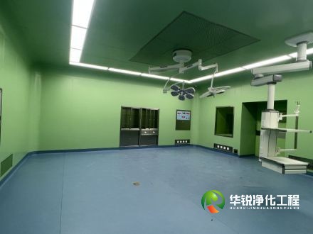 微信圖片_20221111223740.jpg