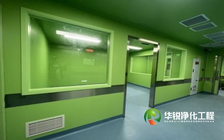 微信圖片_20221111230949.jpg
