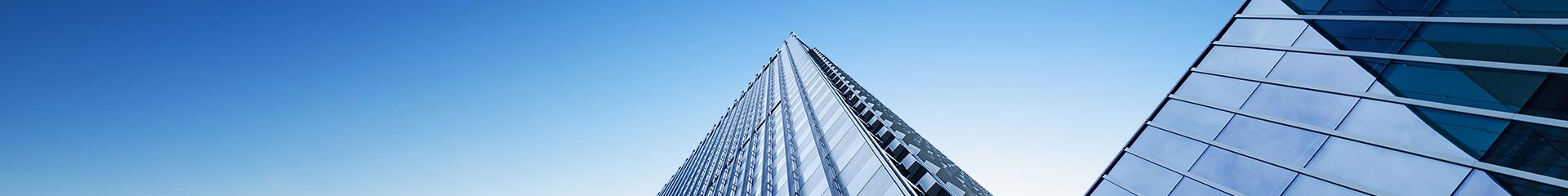 凈化手術(shù)室施工-層流手術(shù)室凈化_四川華銳凈化工程-醫(yī)院特殊科室建設公司