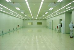 青海如何有效的控制潔凈室風(fēng)量、水量？