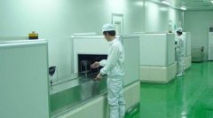 青海層流手術(shù)室在凈化施工時要注意的事項