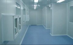 青海凈化手術(shù)室各個(gè)設(shè)備的日常管理及要求介紹