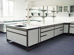 青海大學(xué)、疾控中心檢測(cè)實(shí)驗(yàn)室建設(shè)可以找一般家裝