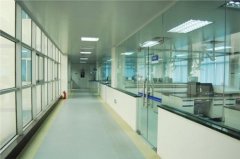 青海大學(xué)高校實(shí)驗(yàn)室建設(shè)設(shè)計(jì)哪些地方需要值得注意