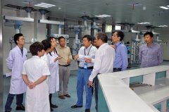 青海實(shí)驗(yàn)室家具制造企業(yè)如何開(kāi)拓中小城市市場(chǎng)