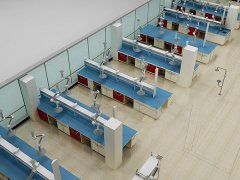 青海實(shí)驗(yàn)室家具在實(shí)驗(yàn)發(fā)展中的重要性