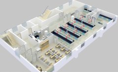 青海實驗室家具生產(chǎn)質(zhì)量檢驗標準