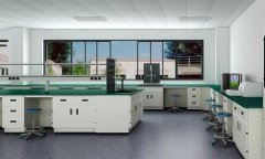 青海實驗室建設工程設計公司哪家專業(yè)？