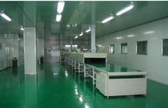 青海實(shí)驗(yàn)室整體規(guī)劃的要點(diǎn)是什么？