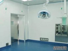 青海手術(shù)室無菌處理