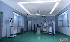 青海潔凈手術(shù)室公司有哪些技術(shù)？