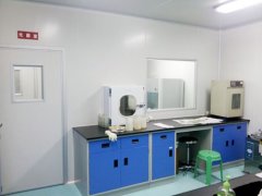 青海微生物實(shí)驗(yàn)室建設(shè)的基本要求是什么？