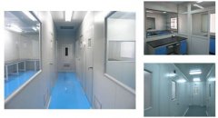 青海我能找到一家做實(shí)驗(yàn)室裝修的家庭裝飾公司嗎？