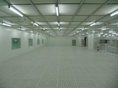 青海潔凈室如何實(shí)現(xiàn)節(jié)能設(shè)計(jì)